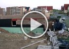EG allgemein